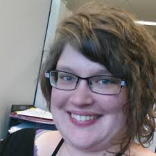 Paganicon 2017: Directory