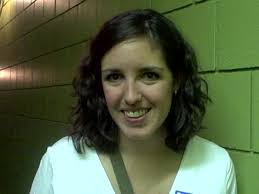 i612 The Silent Click: Kathleen Peterson