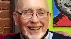 Kenneth Earl 'Ken' McElroy Jr., environmental engineer who founded a summer  camp for Baltimore children, dies