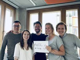 Sehr geehrte kolleginnen und kollegen, wir heißen sie herzlich auf der homepage der gesellschaft für schädelbasischirurgie e. Jessica Richter Geb Rahm Teamlead Controlling Daimler Group Services Berlin Dgsb Linkedin