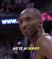 @kobehighlight's video Tweet