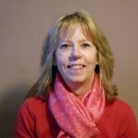 Muriel Stein's Instagram, Twitter & Facebook