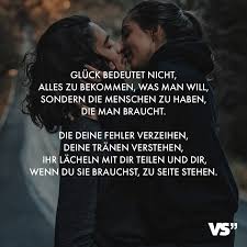 Visual Statements Liebe Zitate Lustig Rap Zitate Zum Nachdenken Tiefsinninge Zitate