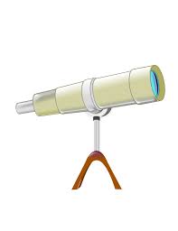 Galileo Facts For Kids Cool Kid Facts Galileo galilei was the founder of modern physics. galileo facts for kids cool kid facts
