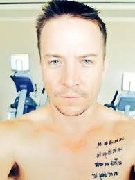 100 Cole Trent /Travis Aaron Wade, Spn ideas