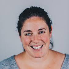 International Wellness Tourism Conference 2022