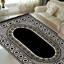 Order now & get free shipping! Carpet Rugs à¤• à¤° à¤ª à¤Ÿ Buy Carpet And Rugs Online At Best Prices In India Flipkart Com