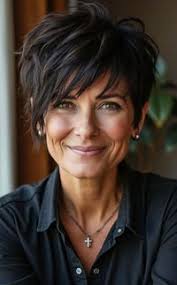 Jenny Bang (jmbang1977)