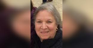 Obituary information for Marsha S. Dowling