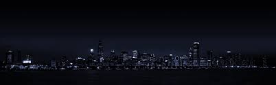 Best 41 3840 X 1200 Wallpaper On Hipwallpaper 3840 X 1800 Wallpapers Alienware Wallpaper 3840 X 2160 And 3840 X 1200 Wallpaper