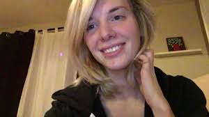 Semi Colon Tattoo Inspired by Linkin Park's Battle Symphony