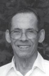 Andre Cote Obituary (2016)