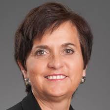 Debbie Flandro, Independent Scentsy Consultant