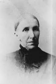 Just came across this Tracey Borg, Dan Hyman, Nicole Onyems, Emma wigg,  Andrew Fraser, Alison Paul! Not remembering many other surnames! What a  cute bunch we were! X