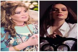 حمل ظهور الفنانة شريهان عبر شاشة شاهد، قبل أيام، بعد ظهورها الإعلاني اللافت في رمضان الماضي، تشابكات مربكة بين ملفات وقضايا وانشغالات متنوعة للغاية، حيث تقاطعت السياسة وصراع المؤسسات الأمنية والمالية، مع سطوة. X6ffzgqzdevpum