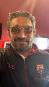 Arif Ashfaq (@chefarifkitchen) • Instagram photos and videos