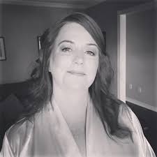 Veronica Barriga Viera de Leva (@Ms_BarrigaViera)