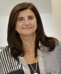 Presentación de Escrito Trámite:5463691