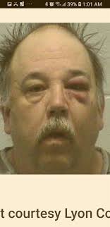 In Loving Memory of David Holt