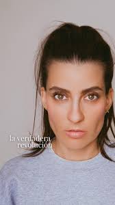 Rumbo a PERIFIT Phit en vivo Enero ya está aquí y si quieres registrarte de  manera gratuita la masterclass de mañana 7:00 pm CDMX ve a mis historias  🤞🏼👊🏾✨💙 feliz día feliz