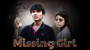 06.11.2020 · kembali lagi bersama redaksikerja.com kali ini kita akan membahas tentang www.xnnxvideocodecs.com american. Horror Short Film Missing Girl Hindi Moral Story Mohak Meet Video Fs