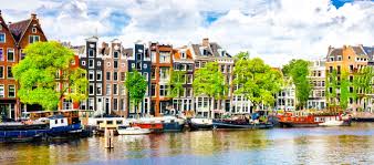 Auf amsterdam sehenswürdigkeiten findet ihr die schönsten sehenswürdigkeiten und spannendsten orte in amsterdam, mit vielen insidertipps und imformation. Die Besten Amsterdam Tipps Fur Euren Stadtetrip