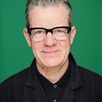 The Geometer Lobachevsky by Adrian Duncan