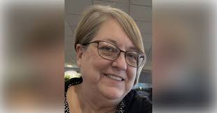 Obituary information for Sherri Jo Coffman