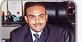 Said salim bakhresa & co. Yussuf Bakhresa Wa Azam Aenda Hijja Bin Zubeiry Sports Online