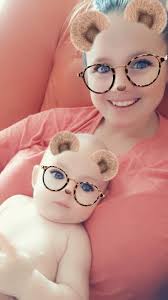 Still can't see Momma.. a new case popped up. I really miss my beautiful  Mother.. I was promised they would weigh her and let me know what it is and  when they