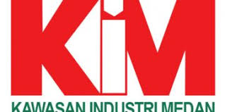We did not find results for: Pt Kim Buka Lowongan Kerja Terbaru 2021 Aspek Id