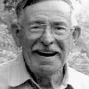 Search John Shue Obituaries and Funeral Services