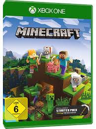 Shop minecraft xbox one digital at best buy. Minecraft Starter Collection Xbox One Download Mmoga
