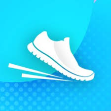 See screenshots, and learn more about pedometer & step counter. Step Counter Apk For Android