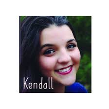 Kendall Teel's Instagram, Twitter & Facebook