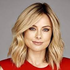 The australian reporter, news presenter, and author allison langdon were born on may 20, 1979, in wollongong, australia. Allison Langdon Wiki Bio Age Husband Net Worth Instagram Height Wikibioage