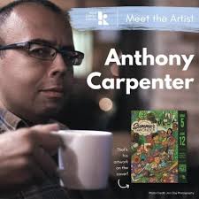 Blog Archives: June 2023