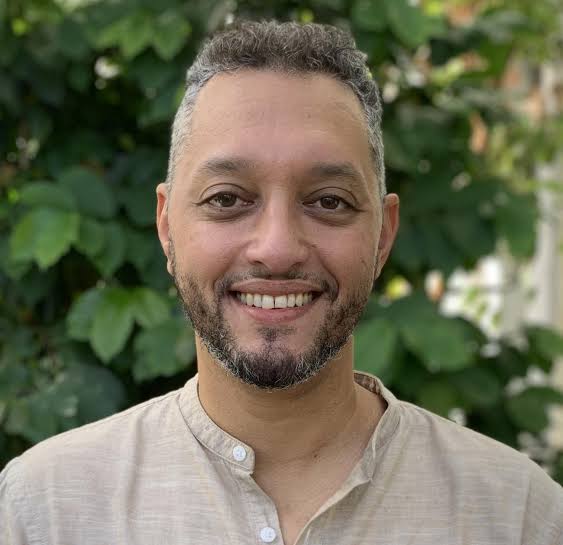Congratulations to Aman Husbands for being Promoted to Associate Professor!  – Penn Epigenetics