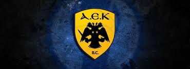 Established in athens in 1924 by greek refugees from constantinople in the wake of. Club Profile Aek Athens Latest Welcome To 7days Eurocup