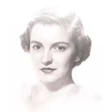 Obituary information for Carol Myre