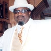 Richard Parnell Obituary