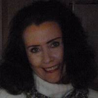 Rebecca Gott's Instagram, Twitter & Facebook