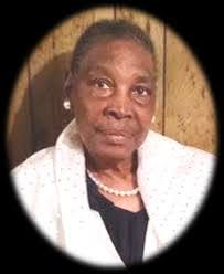 Darryl Laster's Instagram, Twitter & Facebook