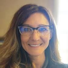 Find a therapist in Evansville, IN — covered by insurance