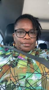 This showed up in some FB group called "The NAM" (with an invitation to  follow; I'm not in the group). When I read the description, I realized that  Private Smith was from