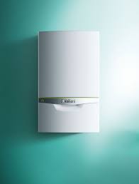 Cette chaudière murale gaz à condensation, mixte, délivre également une puissance de 28 kw en eau chaude sanitaire pour un débit de 13 l/m à température constante. Chaudiere Gaz Ou Mazout Quelle Marque Choisir