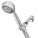 Best Waterpik Shower Head Reviews - Best Flushing Toilet