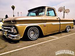 Pin On Camionetas