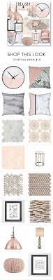 Pin On Fabulous Decor Elements