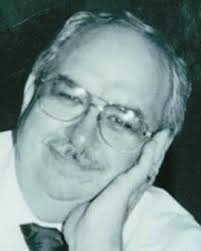 Craig Walker Obituary (1942